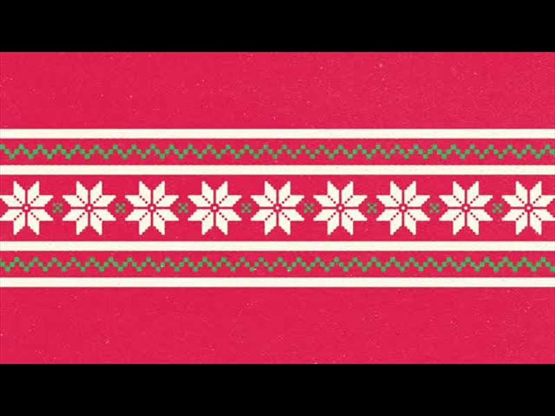 Christmas Party: 20
