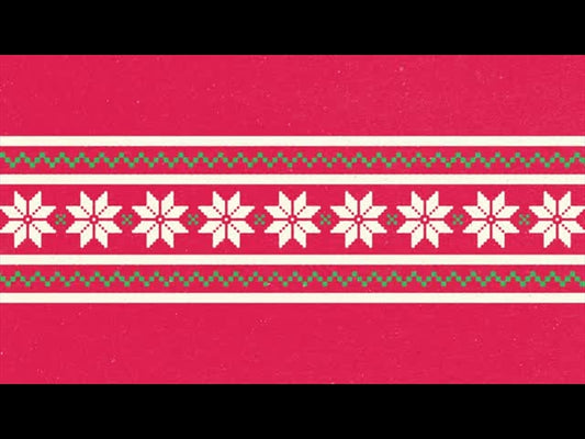 Christmas Party: 20