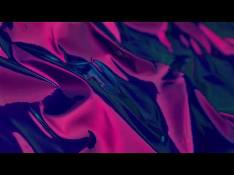 Chroma Wave 2