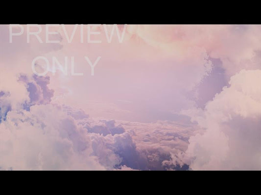 Heavenly Clouds 6 Still