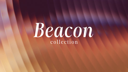 Beacon Collection