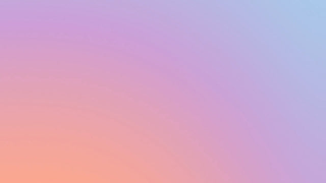 Radiant Gradient 17