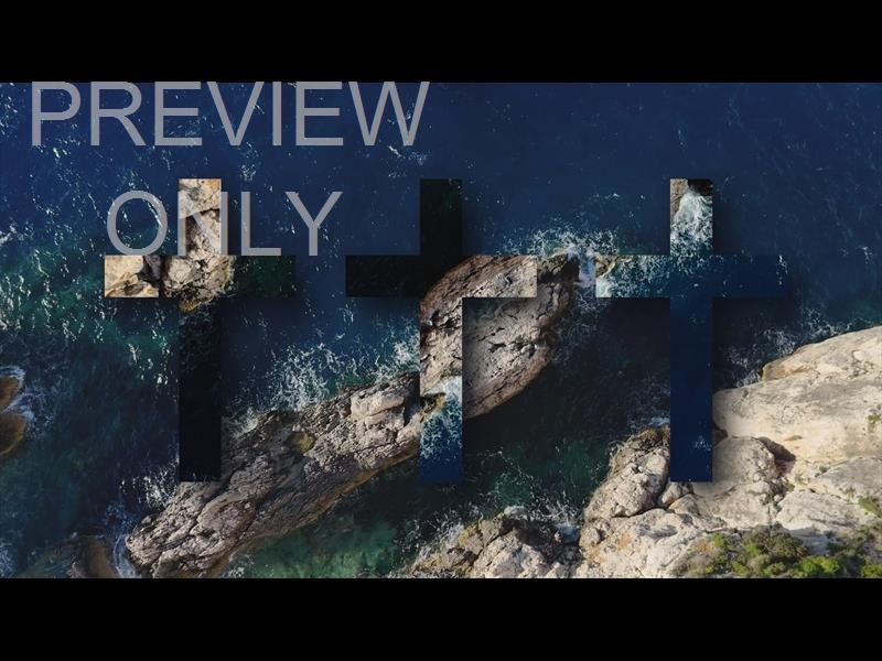 Lefkada Title Graphic 4