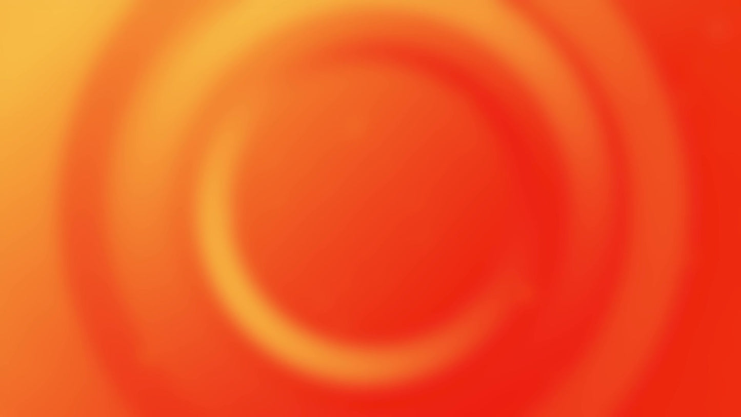 Geo Pop Ripple Blur Still