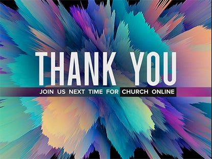 Sunsplash Stream Close