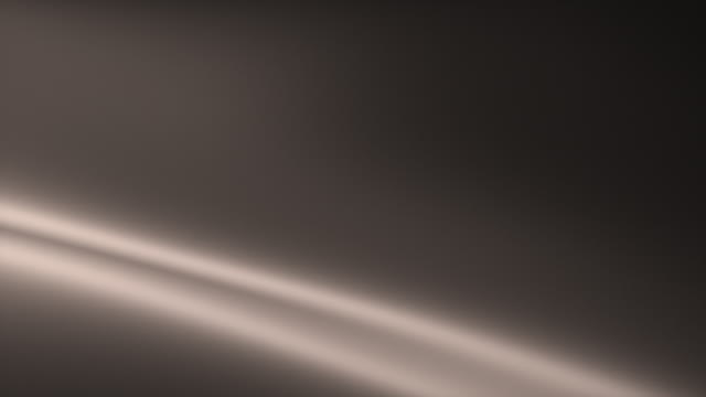 Holy Ghost Motions 5
