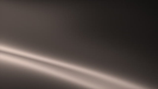 Holy Ghost Motions 5