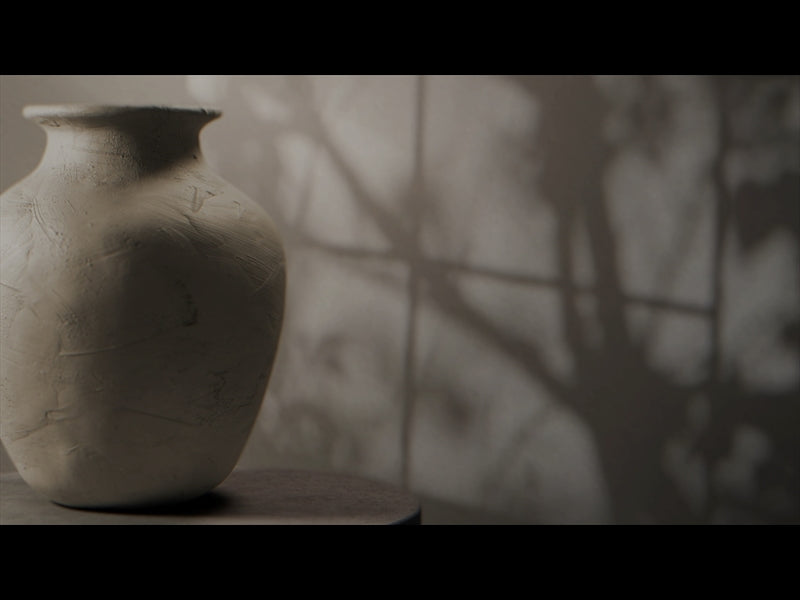 Jars Of Clay Loop 08