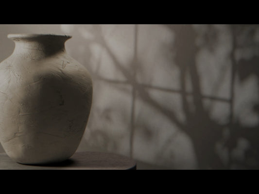 Jars Of Clay Loop 08