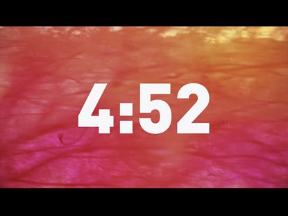 Mark Christ's Power For Every Need Countdown