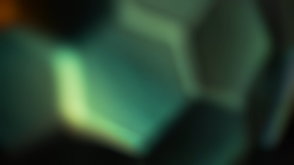 Hex 01