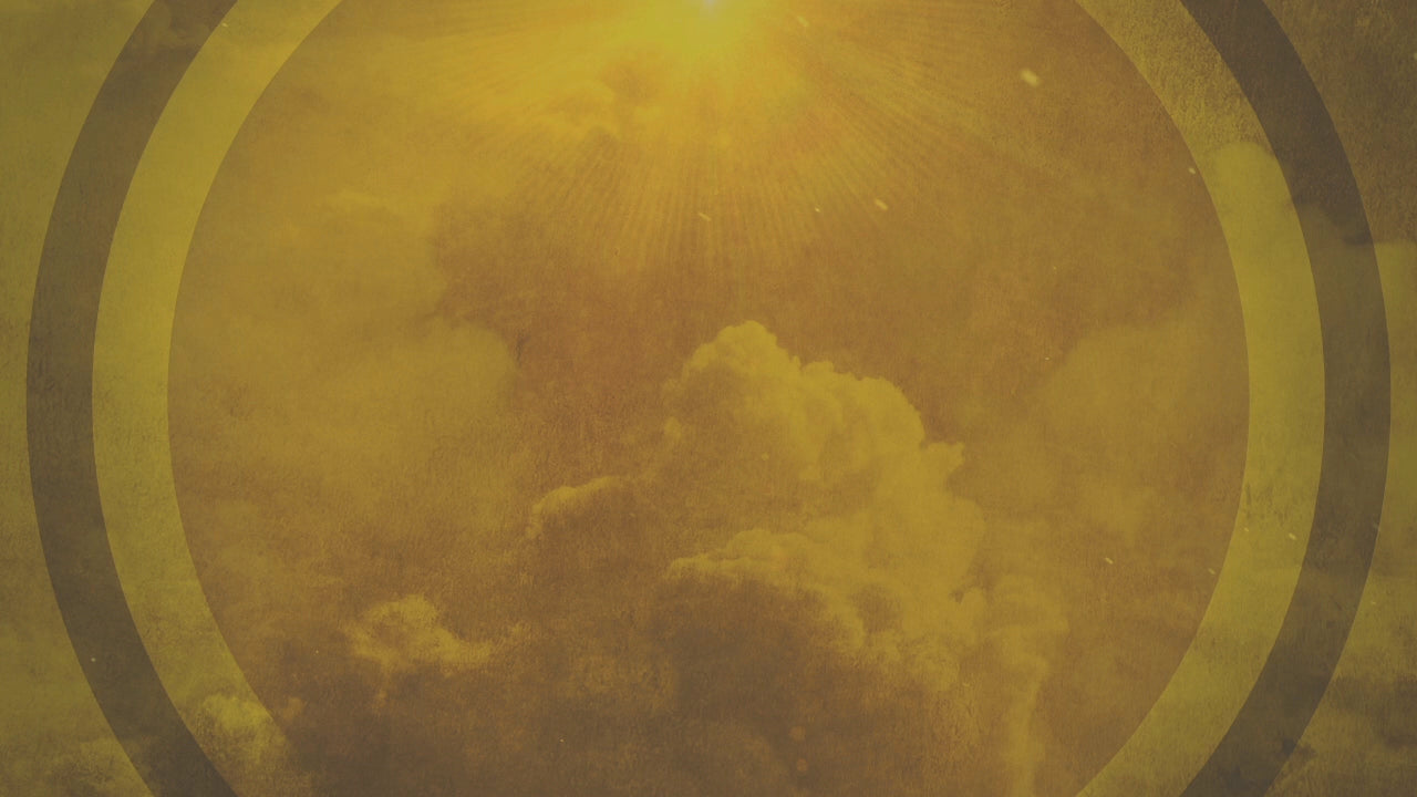 Subtle Light 04 Still