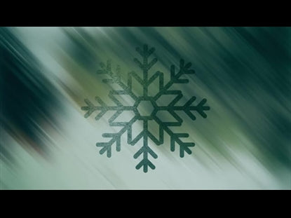 In The Winter 2