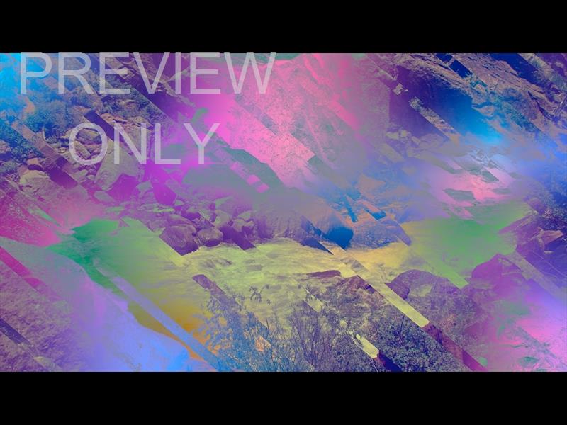 El Dorado Remix Still 11