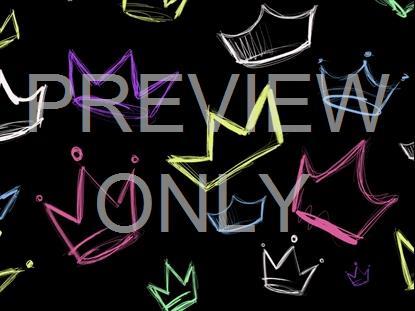 Crowns B