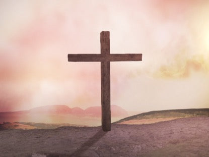 Resurrection Sunday 3