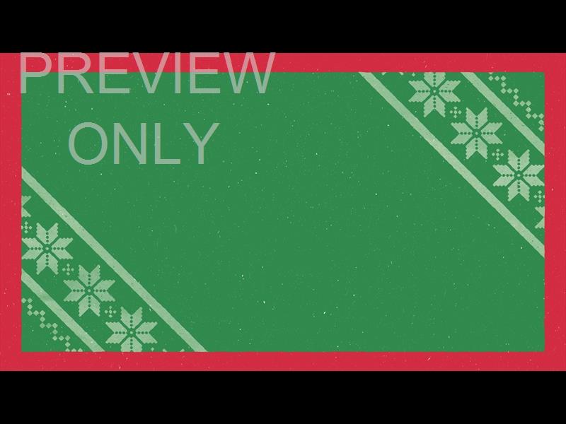 Christmas Party: 23 Still