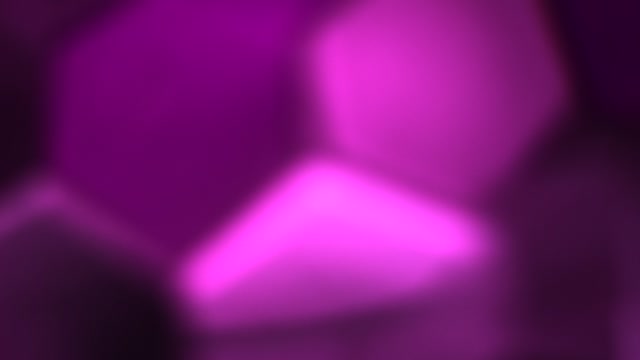 Hex 07
