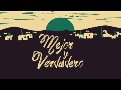 Mejor Y Verdadero
