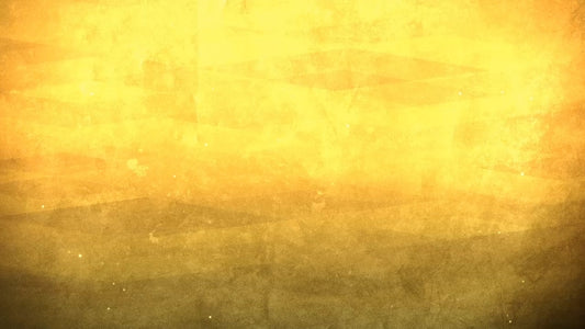 Subtle Easter Sunday Motion 02