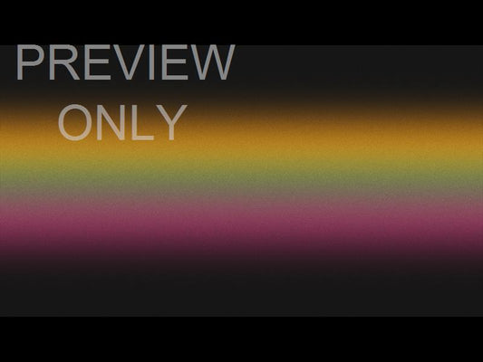 Gradient Walls Heavy Grain 41 Still