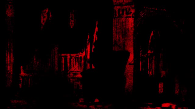 Ekklesia 13