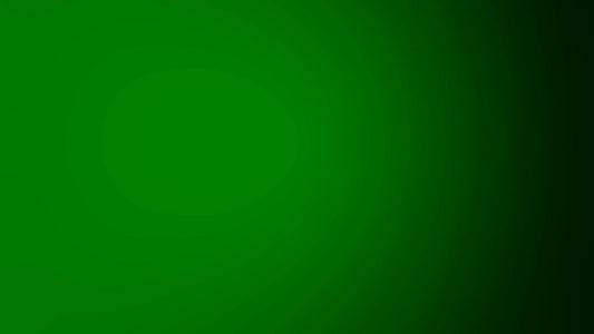 Green Gradient