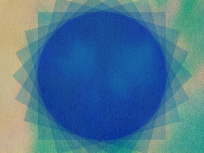 Vibrant Easter 4 Motion