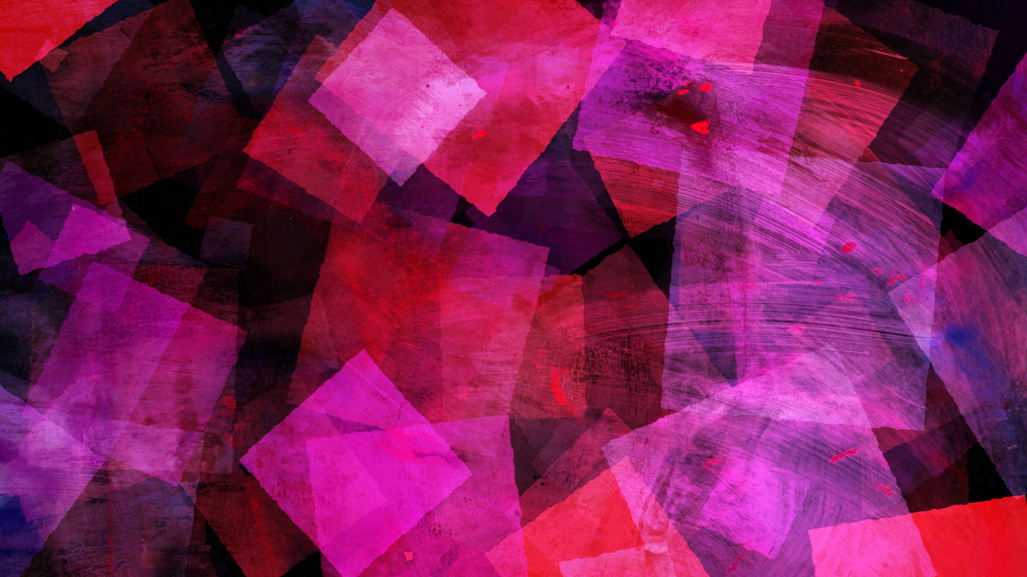 Geo Paint 20 Still
