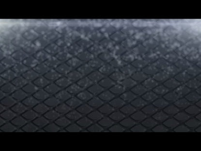 Minimal-seven-worship-background