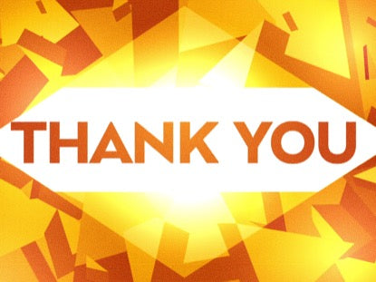 Enlightened Angles Closing Motion