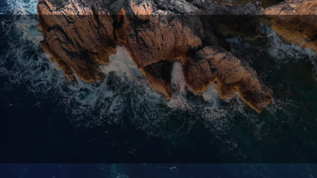 Lefkada 11 Alt