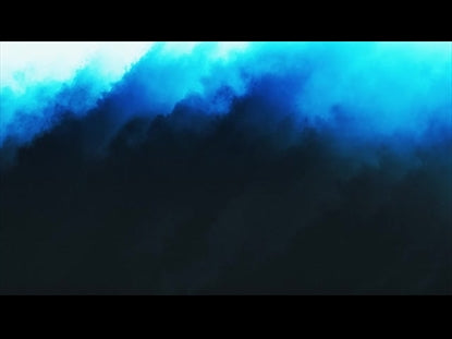 Vibrant Winter 1