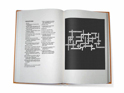 Mother's Day Crossword