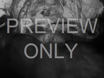 Lent Vol 2 Background 2