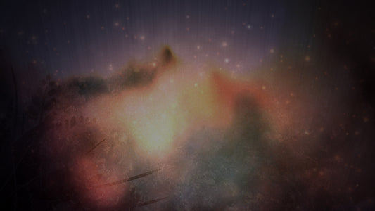 Grace Of Easter 4 Still