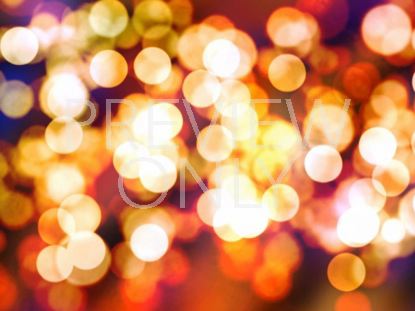 Autumn Glitz Still 05