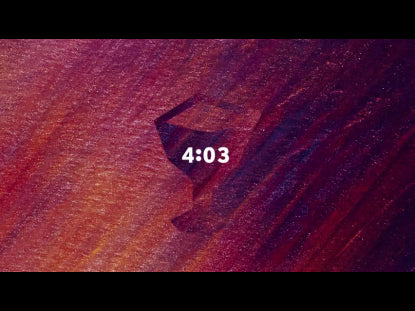 Glitterverse Easter Maundy Thursday Countdown