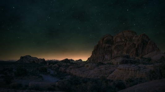 Starfall 7