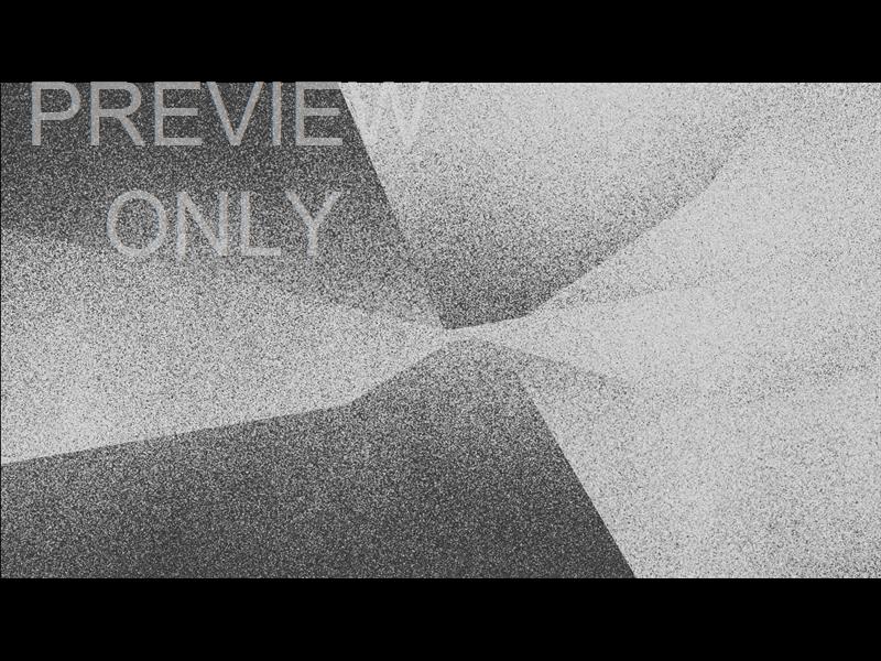 Declare: Loop 03 Still