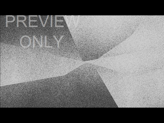 Declare: Loop 03 Still