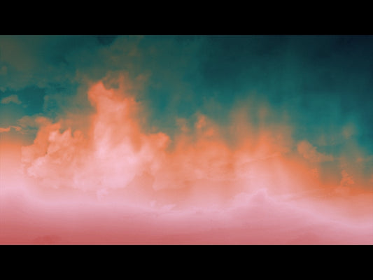 Skyfall Loop 02