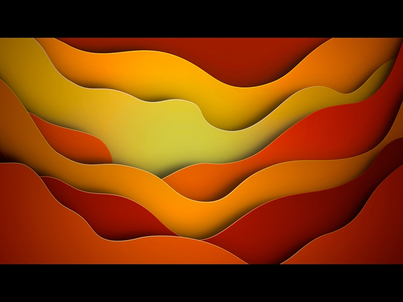 Waveflow 25
