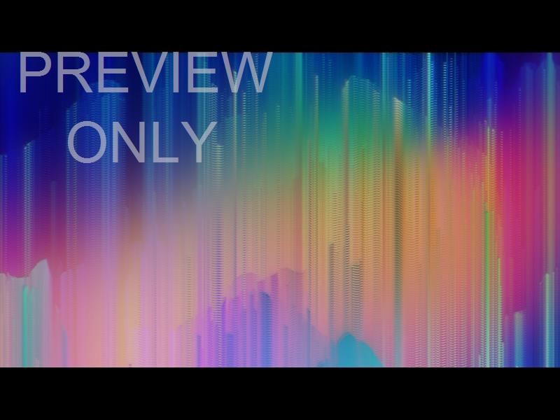Prisma 14 Still