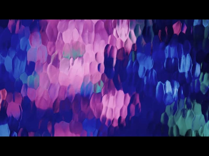 Lucent Vibrant Colors