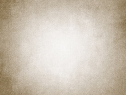 Valentines Hearts 8 Motion