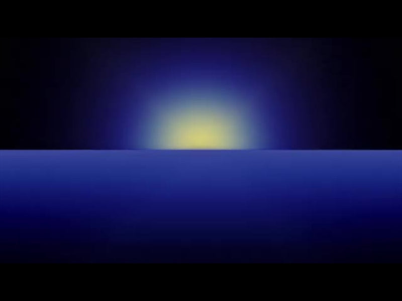 Gradient Volume 1 12