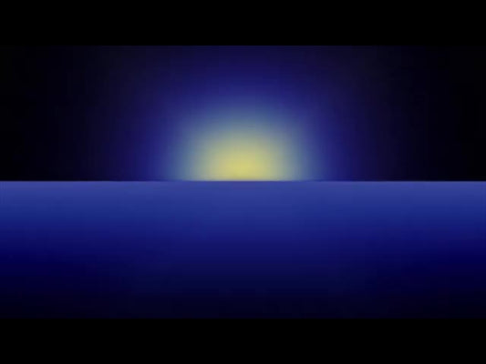 Gradient Volume 1 12