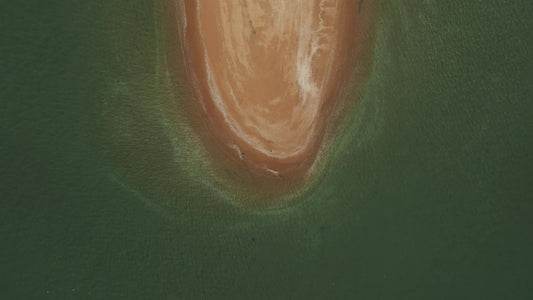 Oceanfront 9 Still