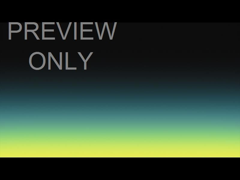 Neon Gradient Walls 1 Still